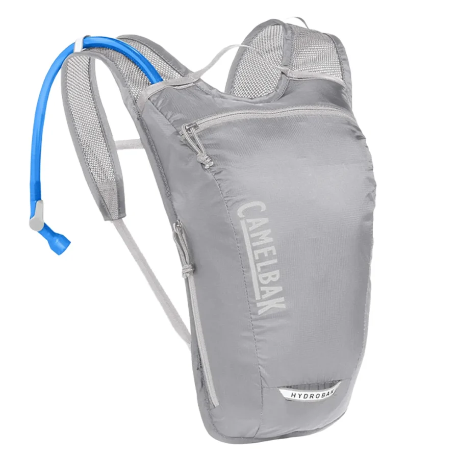 Mochila Camelbak Hydrobak Light 50 Onzas