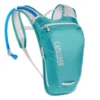 Mochila Camelbak Hydrobak Light 50 Onzas