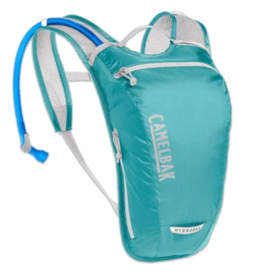 Mochila Camelbak Hydrobak Light 50 Onzas