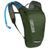 Mochila Camelbak Hydrobak Light 50 Onzas