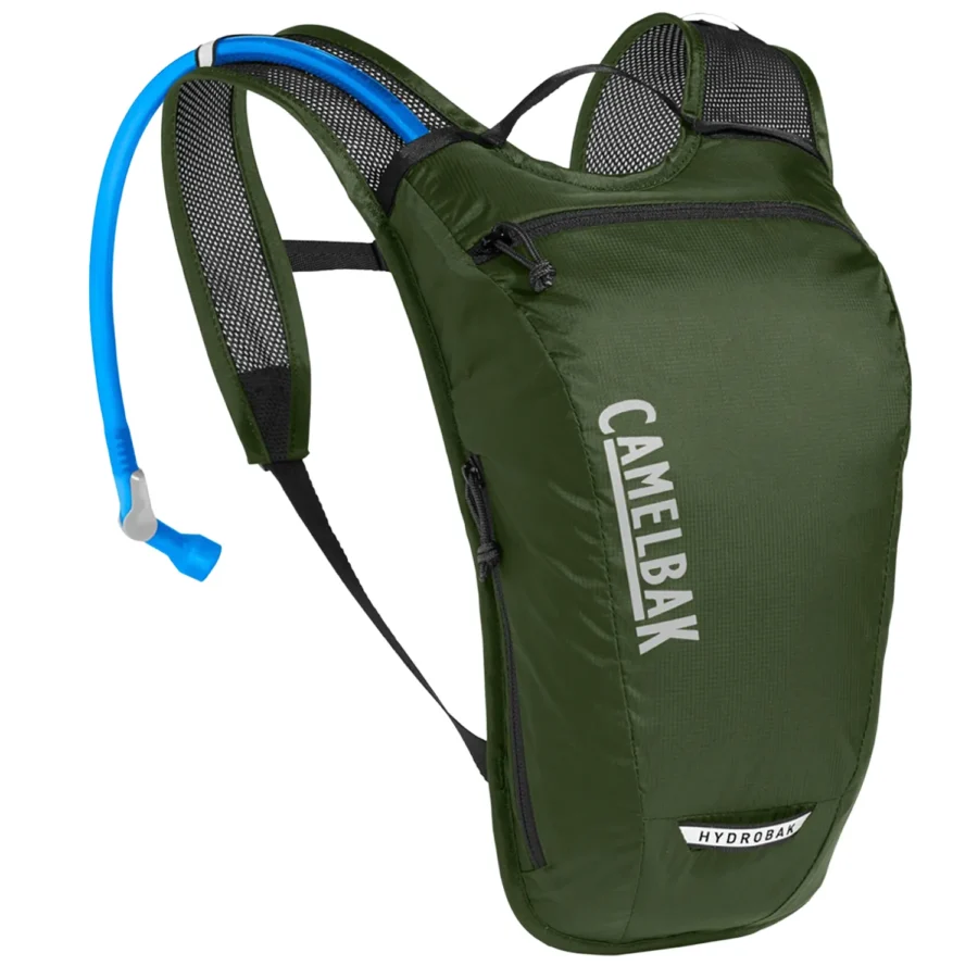 Mochila Camelbak Hydrobak Light 50 Onzas