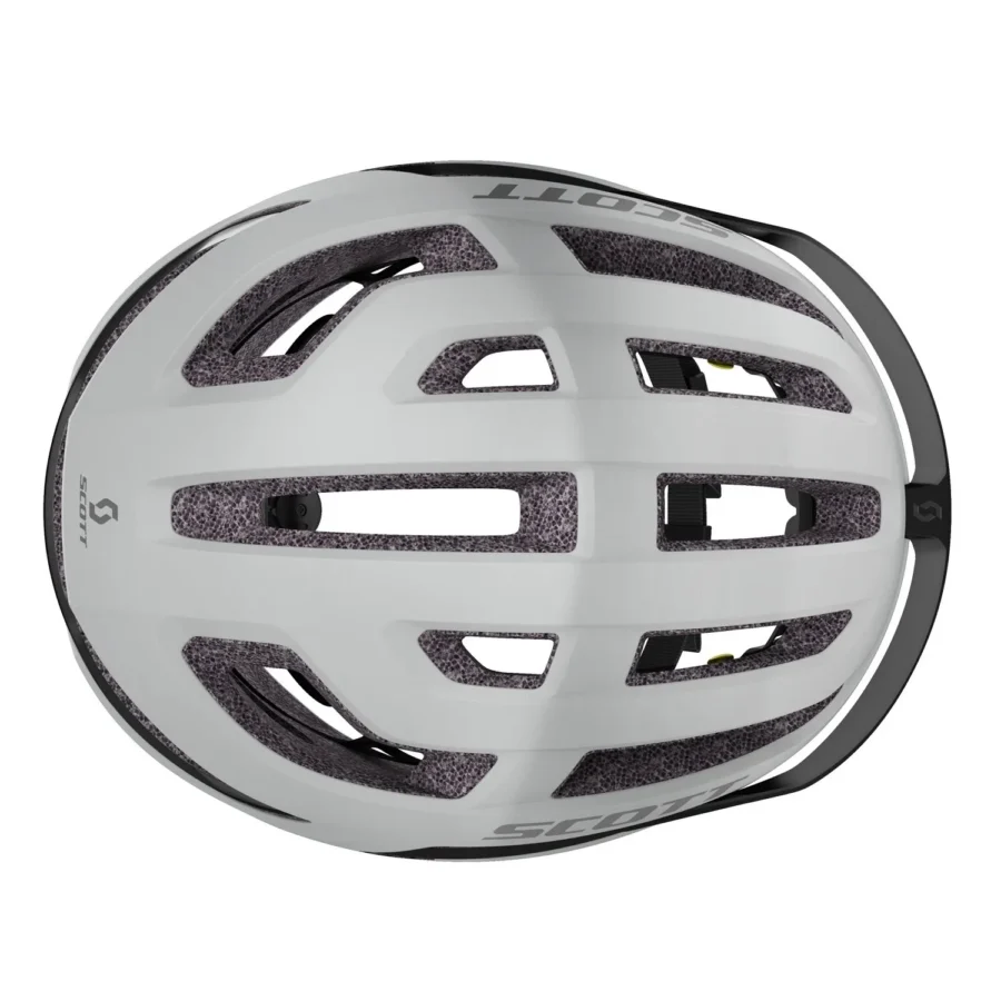 356110-03-d-764879 Casco Scott ARX