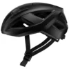 5400974019940.. Casco Lazer Tonic KC Negro