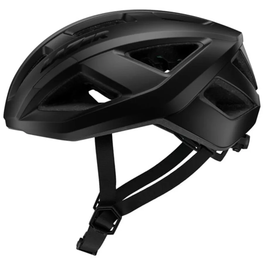 5400974019940.. Casco Lazer Tonic KC Negro
