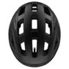 5400974019940... Casco Lazer Tonic KC Negro