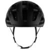 5400974019940. Casco Lazer Tonic KC Negro