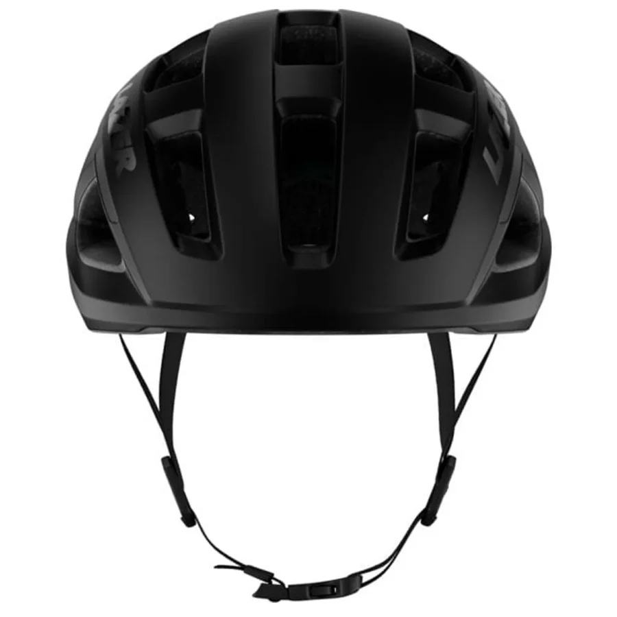 5400974019940. Casco Lazer Tonic KC Negro