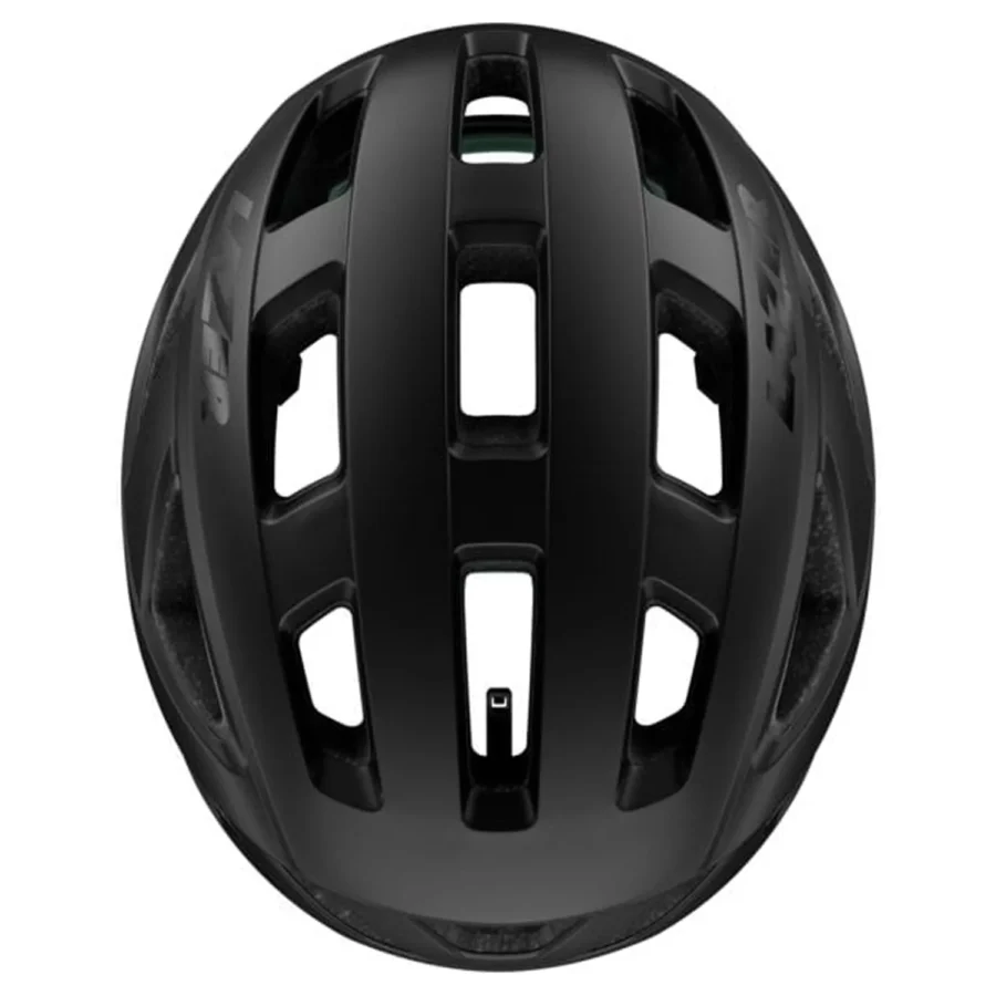 5400974019940... Casco Lazer Tonic KC Negro