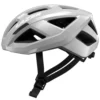 Casco Lazer Tonic KC Ice Grey