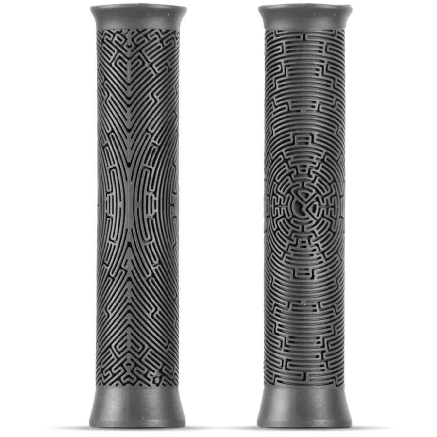 Puños MTB Velo VLG-I1872-1 155MM