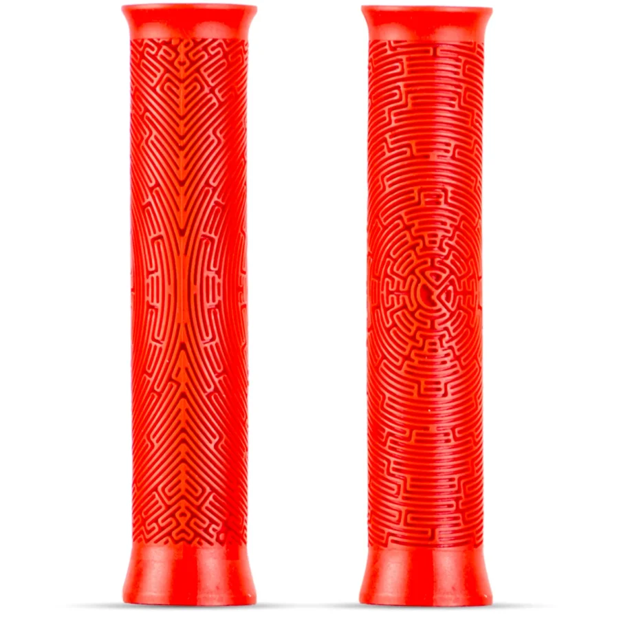 Puños MTB Velo VLG-I1872-1 155MM