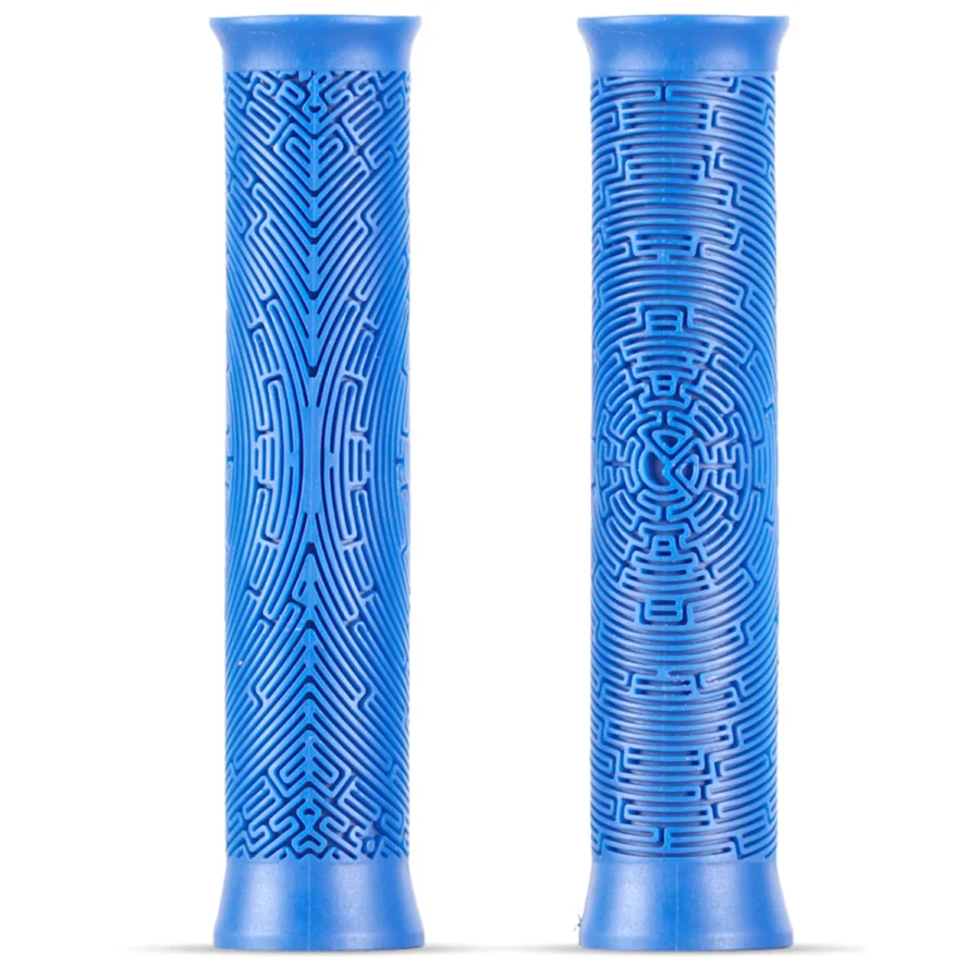 Puños MTB Velo VLG-I1872-1 155MM