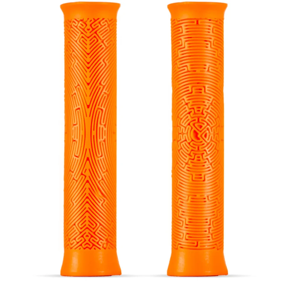 Puños MTB Velo VLG-I1872-1 155MM