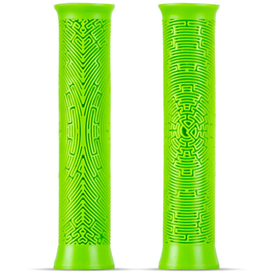 Puños MTB Velo VLG-I1872-1 155MM