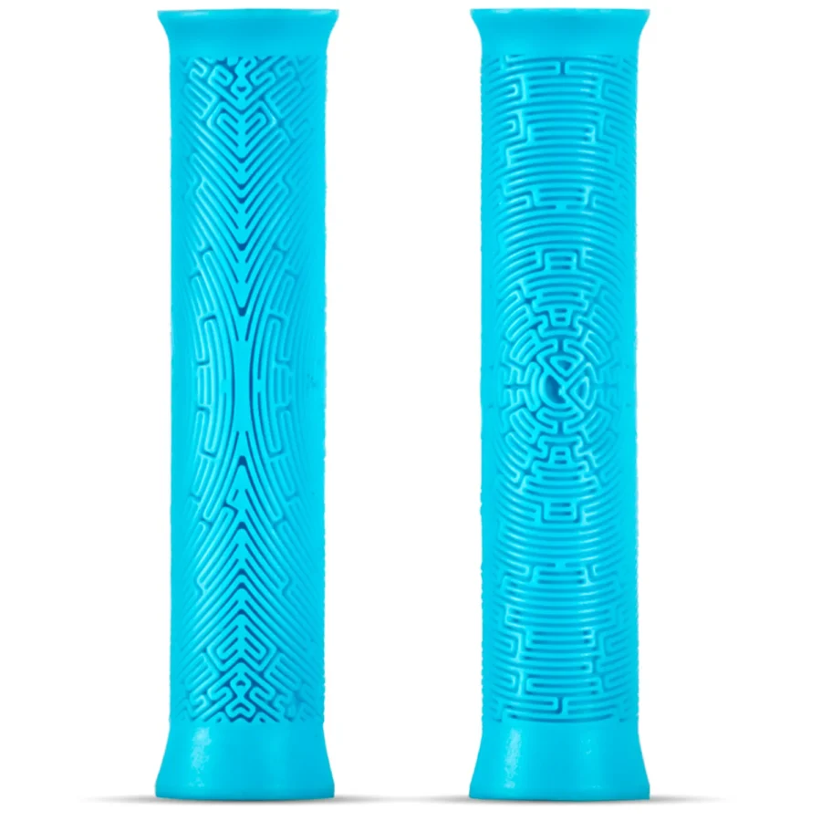 Puños MTB Velo VLG-I1872-1 155MM