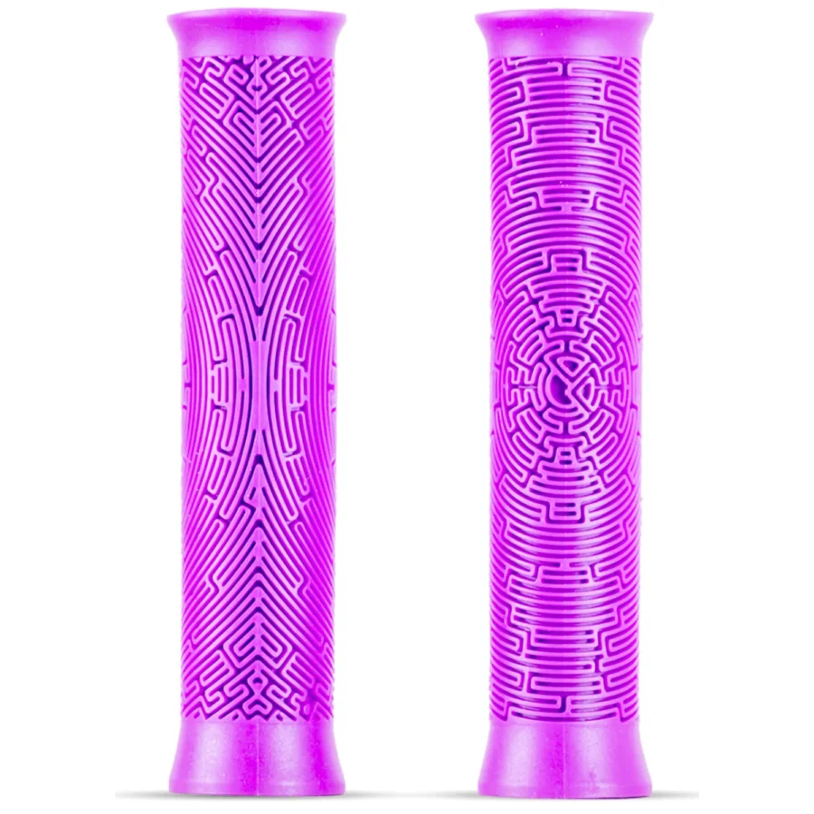 Puños MTB Velo VLG-I1872-1 155MM