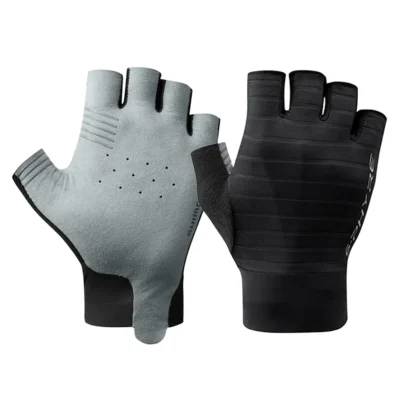 Guantes Shimano Sphyre dedo corto