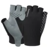 Guantes Shimano Advanced dedo corto