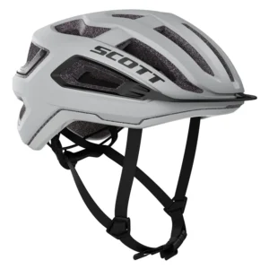 Casco Scott ARX