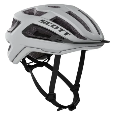 Casco Scott ARX