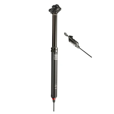 Tubo Asiento Rockshox Reverb S 30.9mm  150MM  IZQ.AB/DER.AR C1