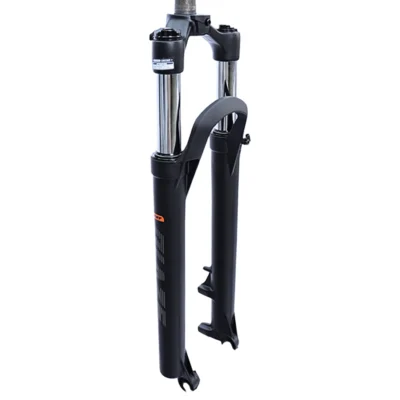 Horquilla RST Blaze 29