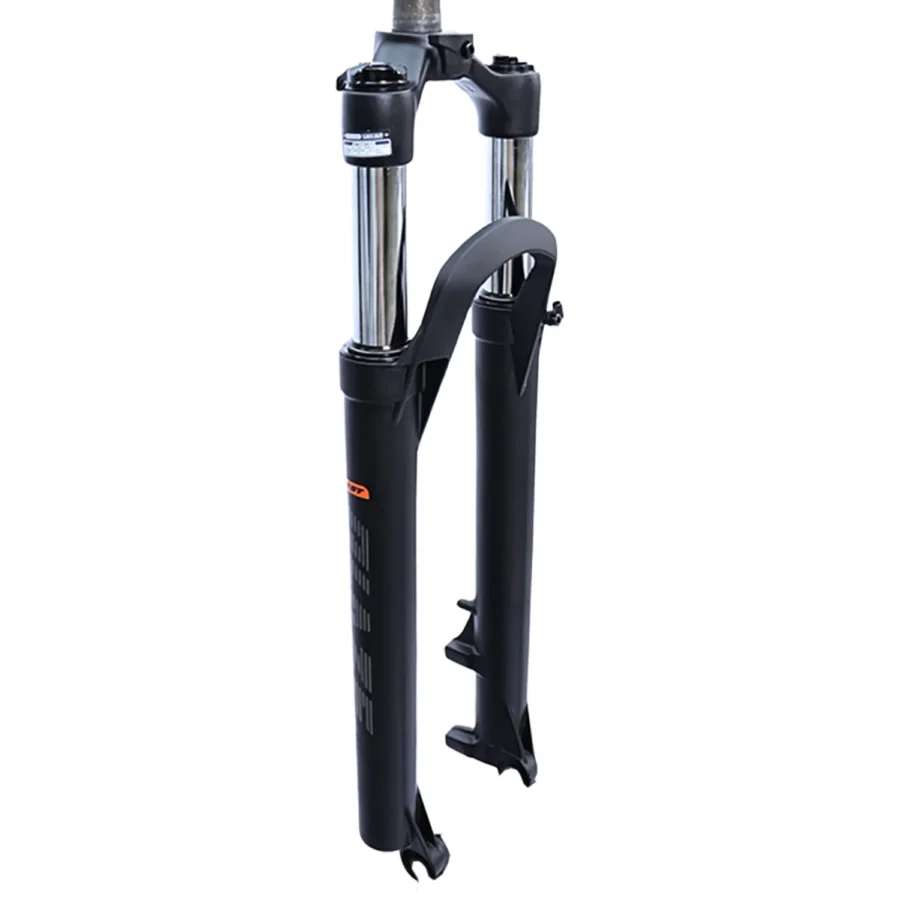 Horquilla RST Blaze 29