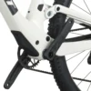 Bicicleta Scott Spark RC Team Sram 12V. H. Rockshox SID 29er (Whisper Grey)