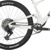 Bicicleta Scott Spark RC Team Sram 12V. H. Rockshox SID 29er (Whisper Grey)