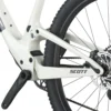 Bicicleta Scott Spark RC Team Sram 12V. H. Rockshox SID 29er (Whisper Grey)