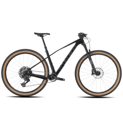 Bicicleta MTB Trek Procaliber 9.6 Sram Eagle 70 12V. H. Rockshox Reba 29er