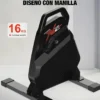 Rodillo Smart ThinkRider X2 Max