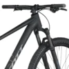 cof.-hthbbggggnftraoil1 Bicicleta Scott Contrail 10 Aluminio Shimano Cues U6000 1X11V. H. Rockshox Judy 29er (Black)