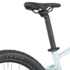 Bicicleta Scott Contrail 10 Aluminio Shimano Cues U6000 1X11V. H. Rockshox Judy 29er (Cumulus-White)