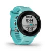 Reloj Garmin GPS Forerunner 55 Celeste