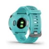 Reloj Garmin GPS Forerunner 55 Celeste