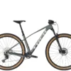 Bicicleta MTB Trek procaliber 9.5 Shimano Deore 12V. H. Rockshox judy Gold TK 29er