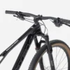 Bicicleta MTB Trek Procaliber 9.6 Sram Eagle 70 12V. H. Rockshox Reba 29er