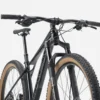 Bicicleta MTB Trek Procaliber 9.6 Sram Eagle 70 12V. H. Rockshox Reba 29er