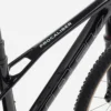 Bicicleta MTB Trek Procaliber 9.6 Sram Eagle 70 12V. H. Rockshox Reba 29er