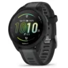 Reloj Garmin Inteligente GPS Forerunner® 165