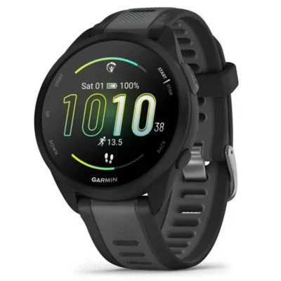 Reloj Garmin Inteligente GPS Forerunner® 165