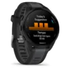 Reloj Garmin Inteligente GPS Forerunner® 165