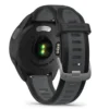 Reloj Garmin Inteligente GPS Forerunner® 165