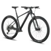 Bicicleta Scott Scale 940 Aluminio Deore 12V. H. Rocxkshox Judy 29 (Negra)