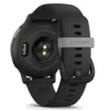 Reloj Garmin GPS Vívoactive 5