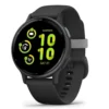 Reloj Garmin GPS Vívoactive 5