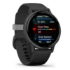 Reloj Garmin GPS Vívoactive 5