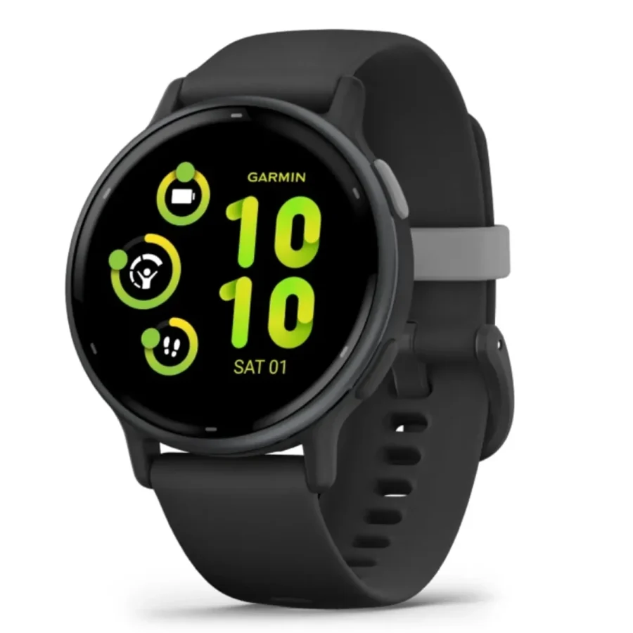 Reloj Garmin GPS Vívoactive 5