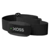 Monitor cardiaco XOOS
